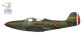 Arma Hobby 1/48 P-39N Airacobra (40011)