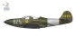Arma Hobby 1/72 P-39 Airacobra Reconnaissance (70058)