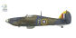 Arma Hobby 1/72 Sea Hurricane Mk Ib (70061)