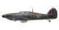 Arma Hobby 1/48 Sea Hurricane Mk IIc (40009) — New — image 6 of 15