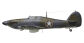 Arma Hobby 1/48 Sea Hurricane Mk IIc (40009) — New — image 5 of 15