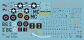 Arma Hobby 1/72 P-51D Mustang (70070)