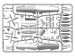 Arma Hobby 1/72 P-51D Mustang Very Long Range (70073)