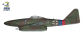 Arma Hobby 1/72 Messerschmitt Me-262A-1a/WGr.21 (70084)