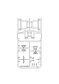 Arma Hobby 1/72 F4F-3 Wildcat (70090)