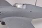 Arma Hobby 1/48 Hurricane Mk IIc (40004) — New — image 11 of 17