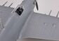 Arma Hobby 1/48 Hurricane Mk IIc (40004) — New — image 12 of 17