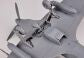 Arma Hobby 1/48 Hurricane Mk IIc (40004) — New — image 13 of 17