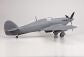 Arma Hobby 1/48 Hurricane Mk IIc (40004) — New — image 14 of 17