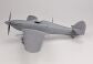 Arma Hobby 1/48 Hurricane Mk IIc (40004) — New — image 16 of 17