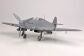 Arma Hobby 1/48 Hurricane Mk IIc (40004) — New — image 17 of 17