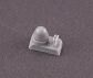 Arma Hobby 1/72 TS-11 Iskra R Novax Expert set (70011)