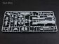 Arma Hobby 1/72 Messerschmitt Me 262 A-1a (70083)