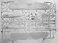 Arma Hobby 1/48 Model kit PZL P.11c (40002)