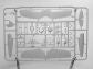 Arma Hobby 1/72 PZL P.7A Expert Set (70006)