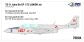Arma Hobby 1/72 TS-11 Iskra Bis DF Junior set (70004)