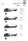 Arma Hobby 1/72 Fokker E.V (Expert Set) (70012)