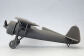Arma Hobby 1/72 PZL P.11c Kresy (70017) — New — image 6 of 8