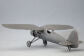 Arma Hobby 1/72 PZL P.11c Kresy (70017) — New — image 7 of 8