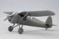 Arma Hobby 1/72 PZL P.11c Kresy (70017) — New — image 8 of 8