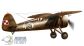Arma Hobby 1/72 PZL P.11c Kresy (70017) — New — image 4 of 8