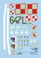 Arma Hobby 1/72 PZL P.11c Kresy (70017) — New — image 5 of 8