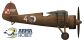 Arma Hobby 1/72 PZL P.11c Kresy (70017) — New — image 3 of 8