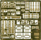 Arma Hobby 1/72 TS-11 Iskra R Novax Expert set (70011)