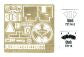 Arma Hobby 1/72 PZL P.7A Expert Set (70006)