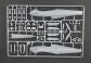 Arma Hobby 1/48 Hurricane Mk IIb Reconnaissance (40012)