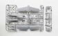 Arma Hobby 1/72 Ki-84 Hayate Special Attack Units (70053)