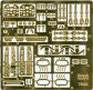 Arma Hobby 1/72 TS-11 Iskra bis DF Expert Set (70010)