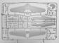 Arma Hobby 1/72 Hurricane Mk II b (70043)