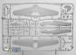 Arma Hobby 1/72 Hurricane Mk II c Trop (70037)