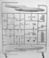 Arma Hobby 1/72 TS-11 Iskra bis DF Expert Set (70010)