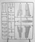 Arma Hobby 1/72 TS-11 Iskra bis DF Expert Set (70010)