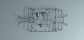 Arma Hobby 1/72 Messerschmitt Me 262 A-1a (70083)