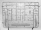Arma Hobby 1/72 Fokker E.V (Expert Set) (70012)