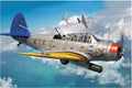 HobbyBoss 1/48 TBD-1 Devastator (81783)