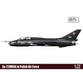 IBG 1/72 Su-22UM3K Polish Air Force (72909)