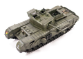 AFV Club 1/35 Churchill Mk V 95mm/L23 Howitzer (AF35155)