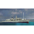 Trumpeter 1/350 Type 23 Frigate HMS Kent F78 (04544)