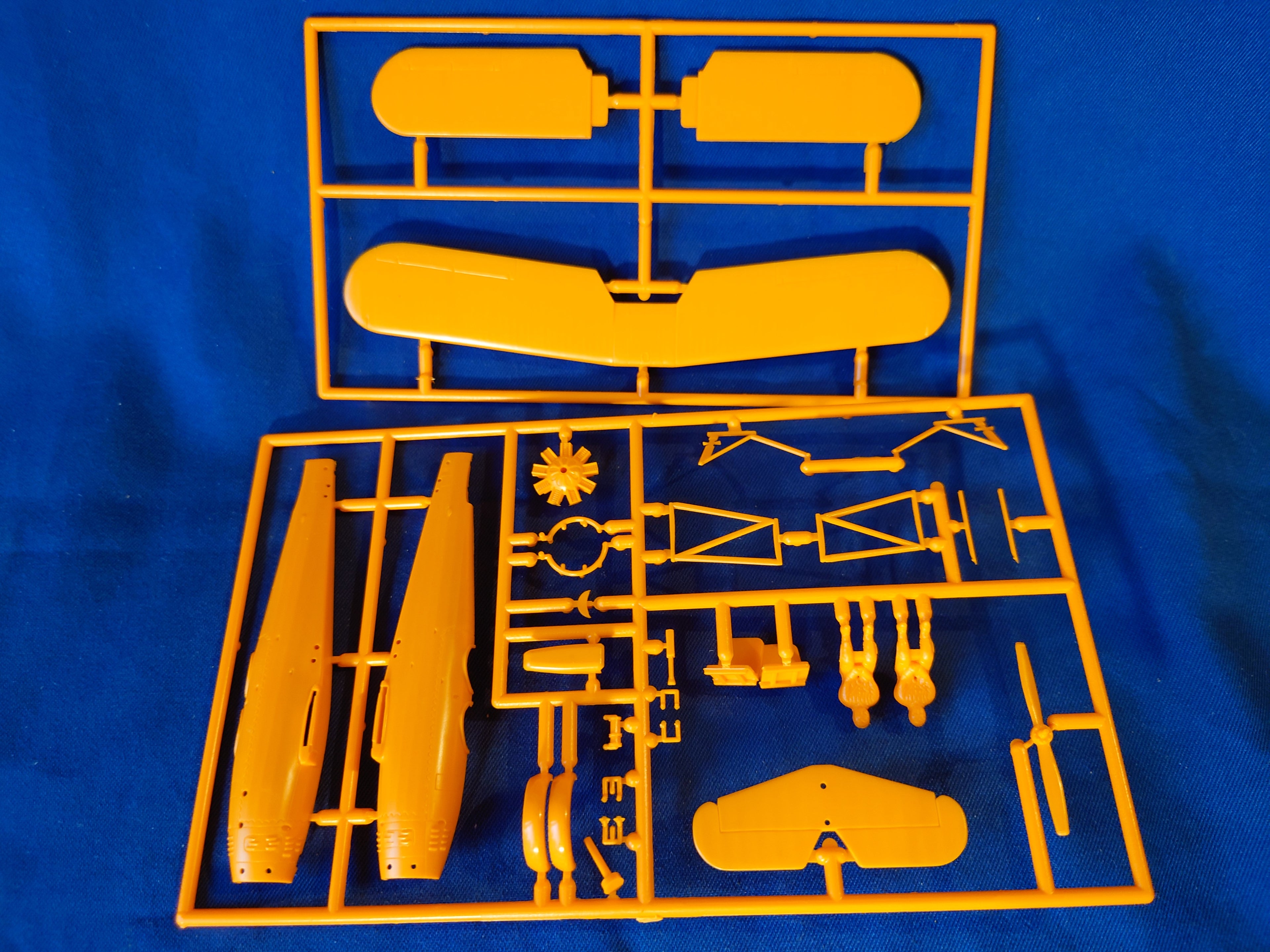 LS Models 1/72 Japanese Navy Type 93 Intermediate Trainer Willow K5Y2 (A252:250)