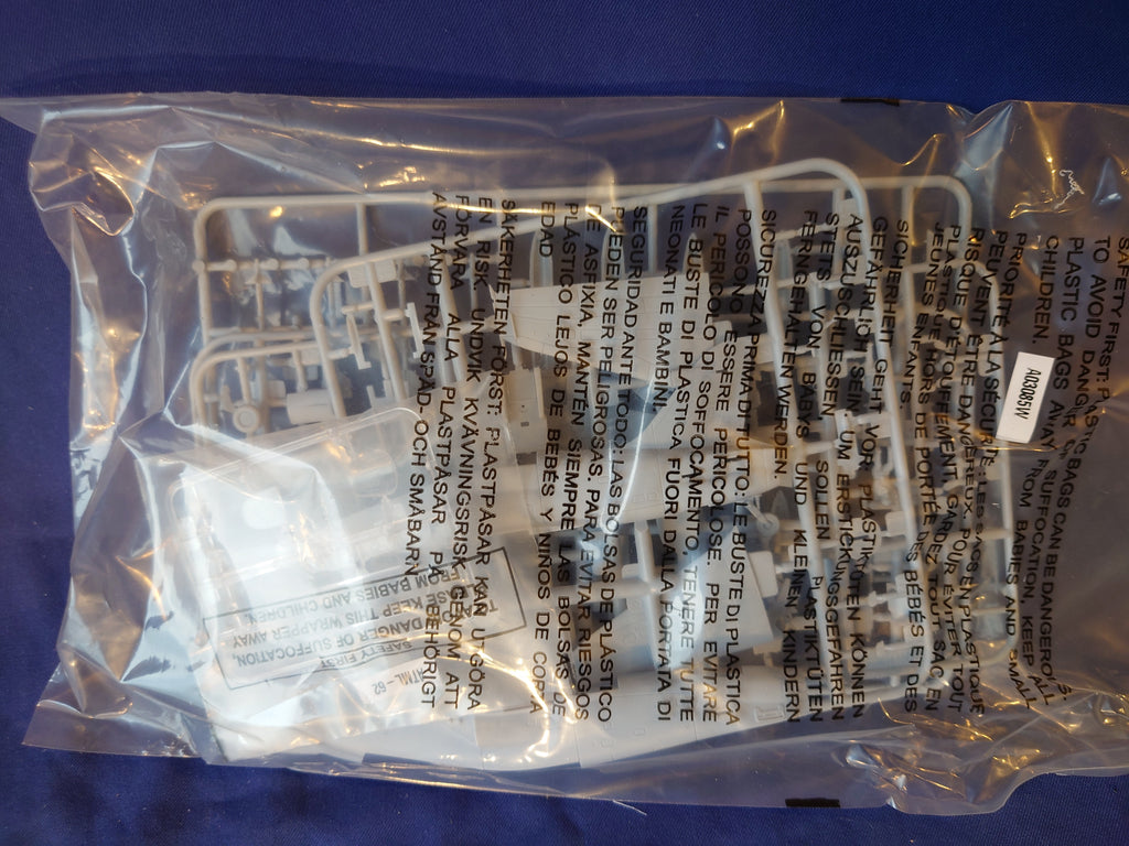 Airfix 1/72 BAE Systems Hawk 100 Series (A03073A)