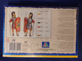 Italeri 1/72 Roman Infantry II-I centuries BC (6021)