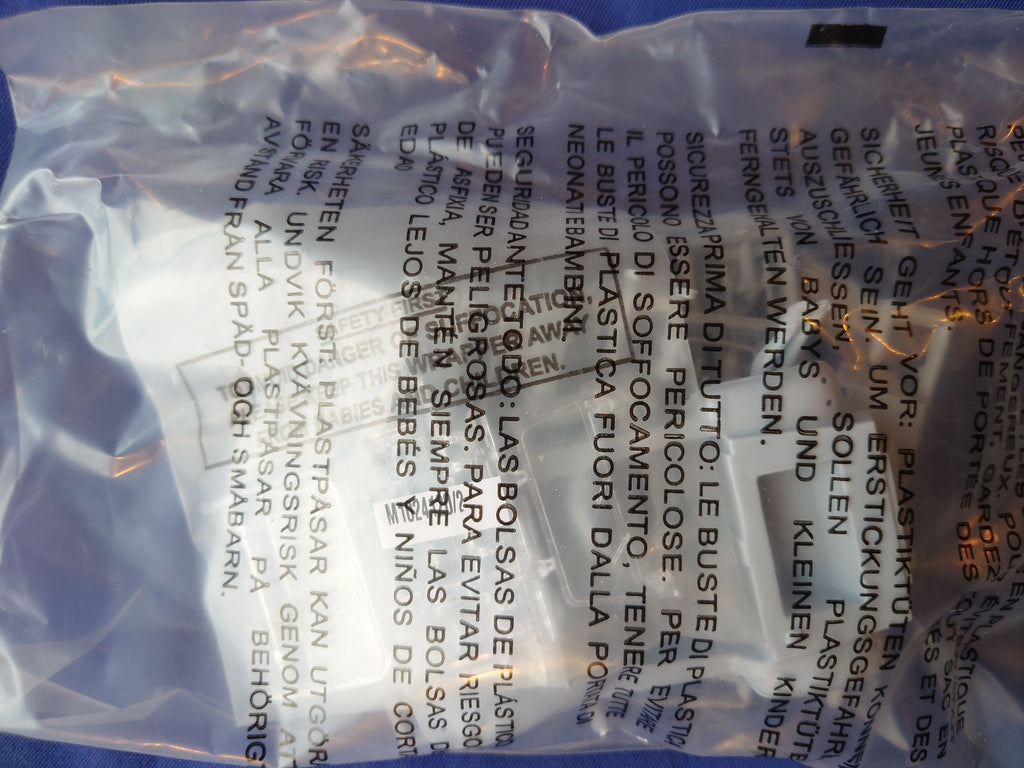 Airfix 1/32 Beach Buggy Vintage Classics (A02412V)