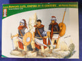 Lucky Toys 1/72 Late Empire Romans, IV-V centuries (TL0002)