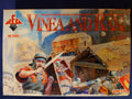 Red Box 1/72 Vinea and Ram (RB72002)