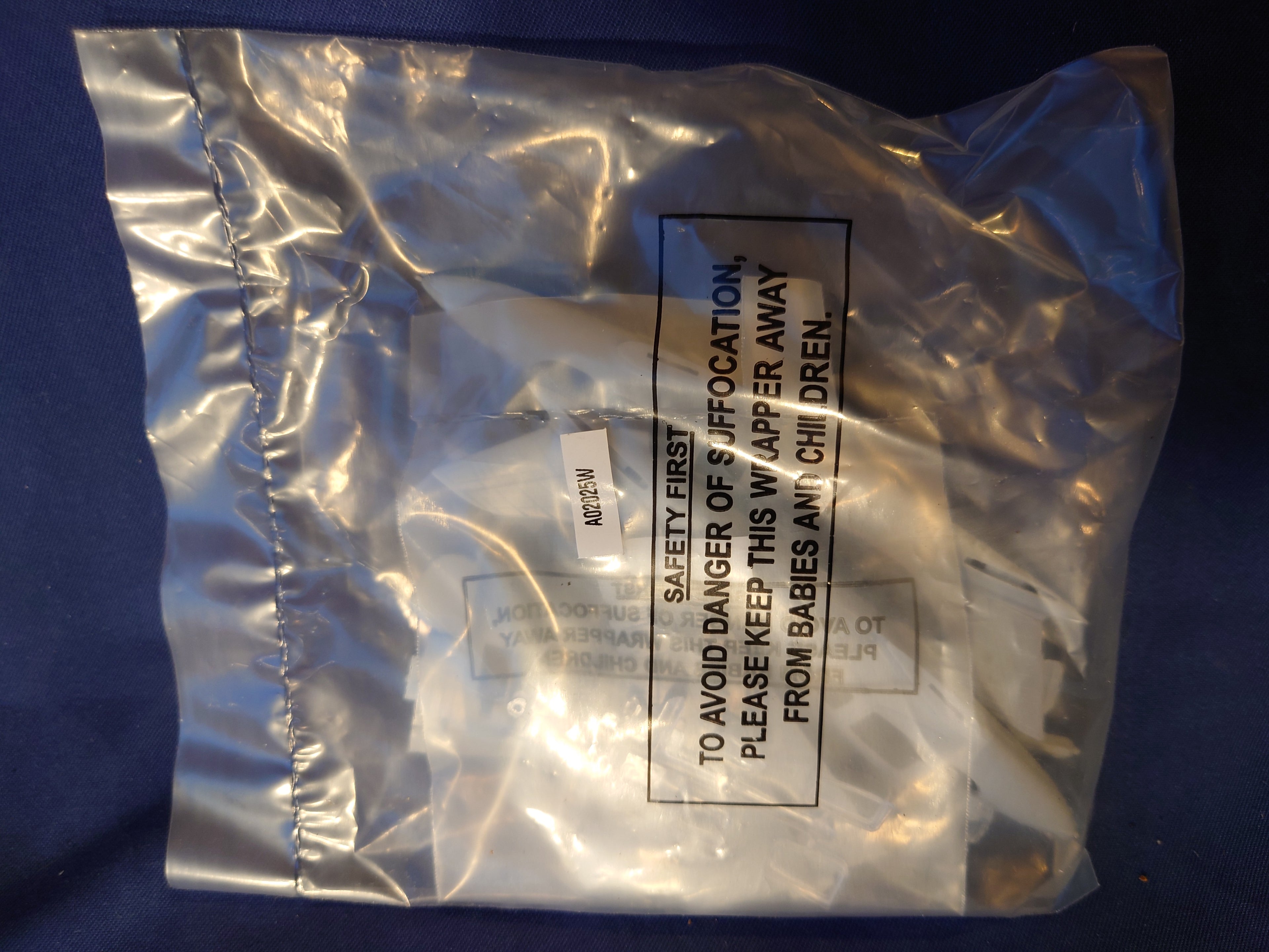 Airfix 1/72 Beagle Basset 206 (A02025V)