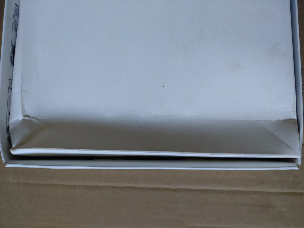 AFV Club 1/35 Churchill Mk V 95mm/L23 Howitzer (AF35155)